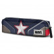Case Captain America Marvel