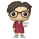 Funko Pop! Leonard Big Bang Theory