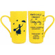 Taza Mary Poppins Practically Perfect Disney