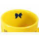 Cup Mary Poppins Practically Perfect Disney