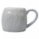 Cup 3D Demiguise Fantastic Animals