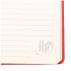Le Livre 5 De Harry Potter Gryffondor