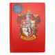 Libro 5 Harry Potter Gryffindor