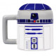 Taza R2-D2 Star Wars