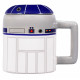 Taza R2-D2 Star Wars