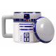 Taza R2-D2 Star Wars