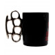 Vaso de chupito Walking Dead
