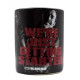 Vaso de chupito Walking Dead