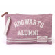 Purse Bag Harry Potter Hogwarts Alumni