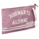 Purse Bag Harry Potter Hogwarts Alumni