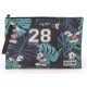 Cas Sac Mickey Mouse Disney