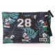 Cas Sac Mickey Mouse Disney