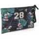 Cas Sac Mickey Mouse Disney