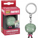 Llavero mini Funko Pop! Love Ranger Fortnite