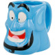 Coppa Del Genio Di Aladdin Disney