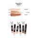 Panda's Dream Stick Contour TonyMoly