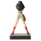 Figura Wonder Woman Jim Shore