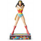 Figura Wonder Woman Jim Shore