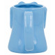 Cup Genie Aladdin Disney