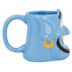 Coppa Del Genio Di Aladdin Disney