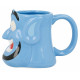 Coppa Del Genio Di Aladdin Disney