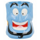 Coupe 3D Génie d'Aladdin de Disney