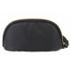 Portafoglio Borsa Disney Mickey Mouse Silhouette