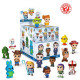 Figura sorpresa Funko Toy Story Disney