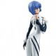 Figura Rei Ayanami I-Doll 10 voces