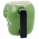 Taza Puño Hulk Marvel