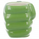 Coppa Pugno Di Hulk Marvel