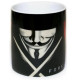 Coppa Libertà di V per Vendetta