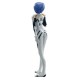 Figura Rei Ayanami I-Doll 10 voces