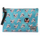 Borsa bag OH MIO POP Doggy