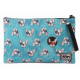 Borsa bag OH MIO POP Doggy