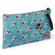 Bolso Neceser OH MY POP Doggy
