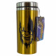Tazza di viaggio Thanos Marvel Infinity War