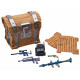 Chest Figure Surprise Fortnite