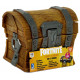 Poitrine Surprise Fortnite