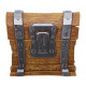 Chest Figure Surprise Fortnite