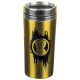 Taza de Viaje Thanos Marvel Infinity War