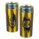 Tasse de voyage de Thanos Marvel Infinity War