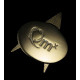 Réplique 1:1Insignia Star Trek: La Prochaine Génération