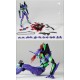 Figure EVA-01Revoltech 100 version Course