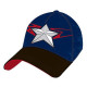 Gorra Niño Avengers Marvel