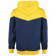 Sweat-Shirt Gant Thanos L'Infini De La Guerre