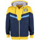 Sweat-Shirt Gant Thanos L'Infini De La Guerre