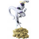Figure Dragon Ball Fighters Freeza