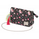 Bolso Unicornios OH MY POP Kawaii