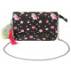 Bolso Unicornios OH MY POP Kawaii